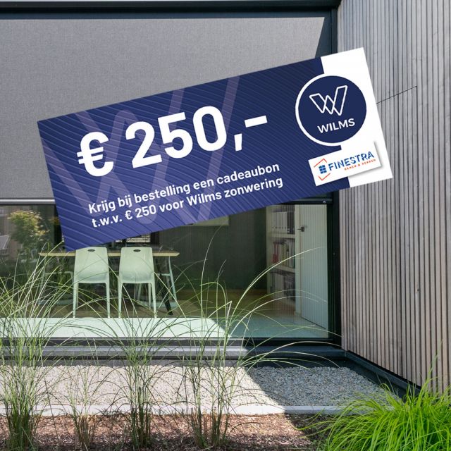 Finestra Wilms Ramen Zonwering Screen Instagram 03