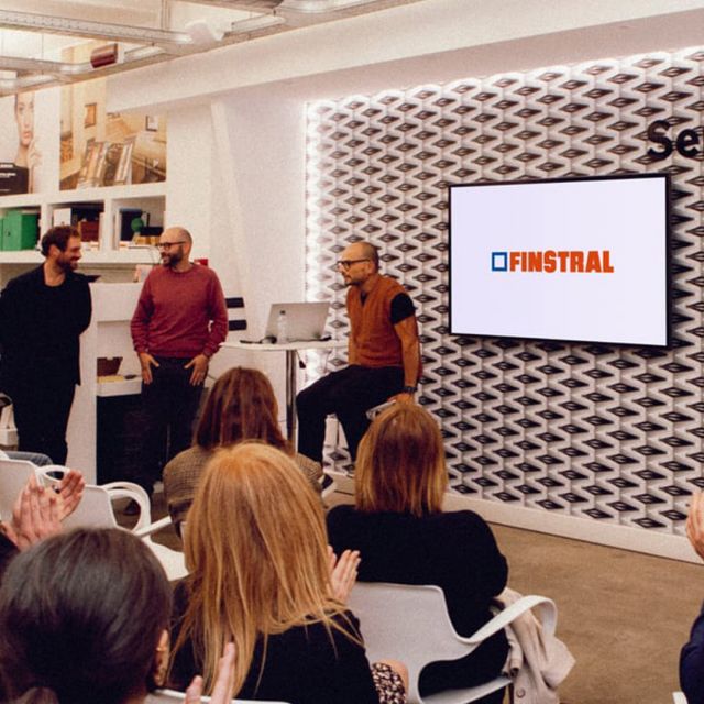 Instapost Architalks01