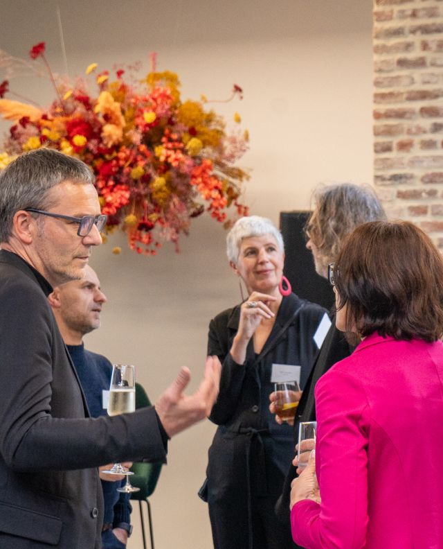 Finestra Finestral Architect Talk Architectura 001