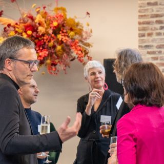 Finestra Finestral Architect Talk Architectura 001