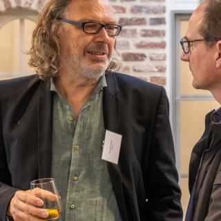 Finestra Finestral Architect Talk Architectura 002