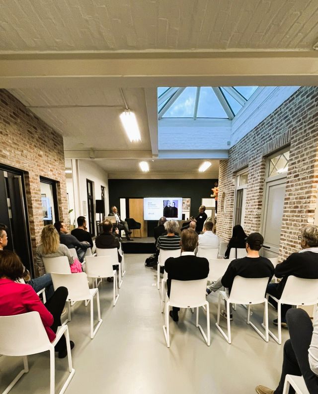 Finestra Finestral Architect Talk Architectura 003A