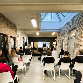 Finestra Finestral Architect Talk Architectura 003A