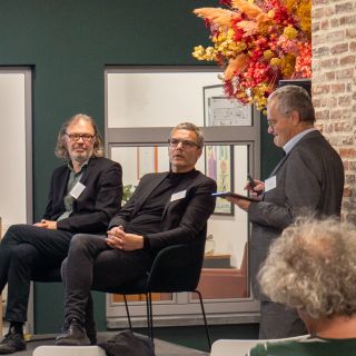 Finestra Finestral Architect Talk Architectura 004