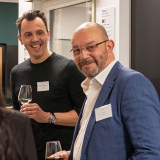 Finestra Finestral Architect Talk Architectura 005A