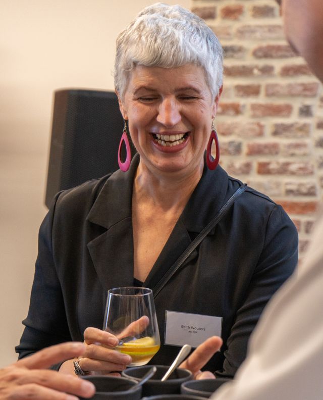 Finestra Finestral Architect Talk Architectura 007