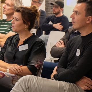 Finestra Finestral Architect Talk Architectura 009A