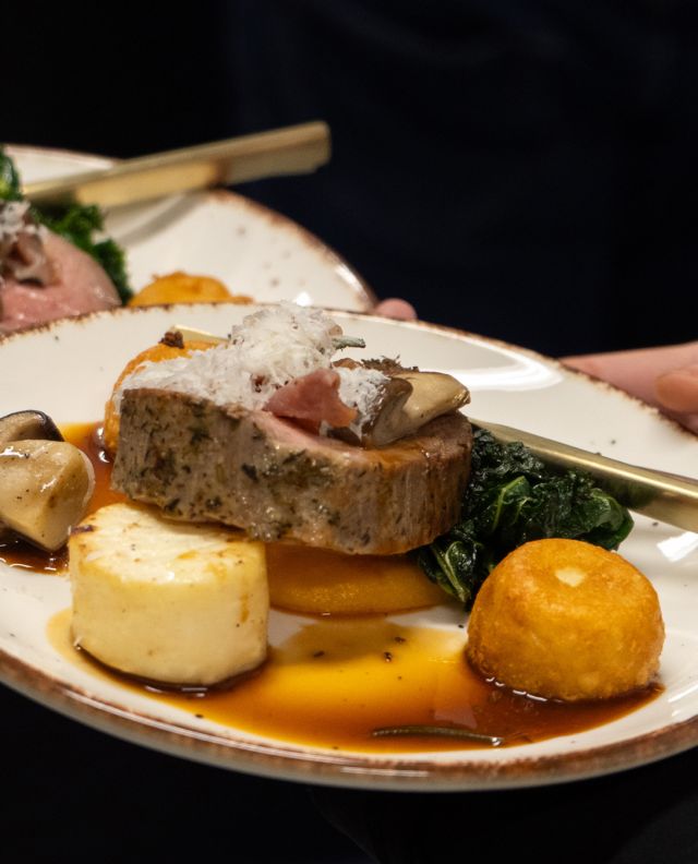 Finestra Finestral Architect Talk Architectura 0010