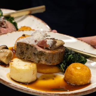 Finestra Finestral Architect Talk Architectura 0010