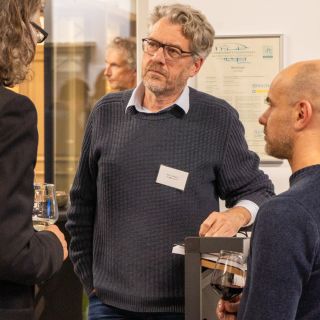 Finestra Finestral Architect Talk Architectura 0011