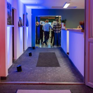 Finestra Finestral Architect Talk Architectura 0013