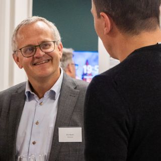 Finestra Finestral Architect Talk Architectura 0014