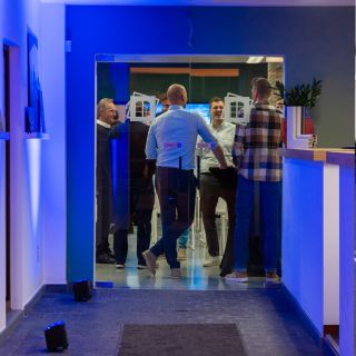 Finestra Finestral Architect Talk Architectura 00112A