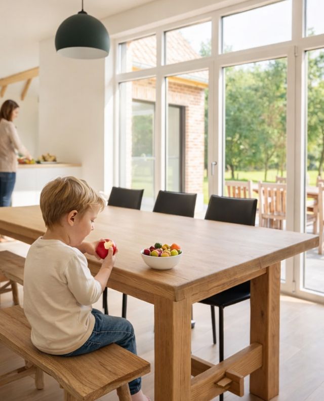 Finestra Ramen Od 2026 Klein 005