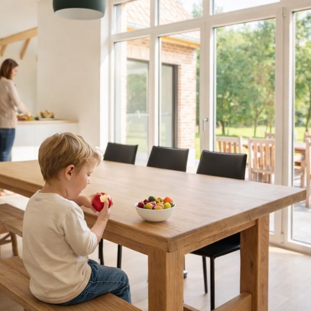 Finestra Ramen Od 2026 Klein 005