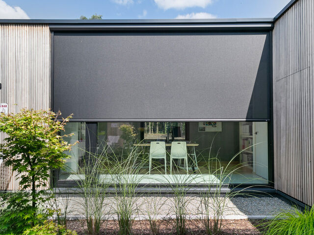 Finestra Wilms Ramen Zonwering Screen Opendeur 04