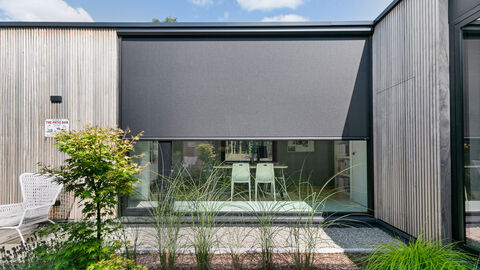 Finestra Wilms Ramen Zonwering Screen Opendeur 04