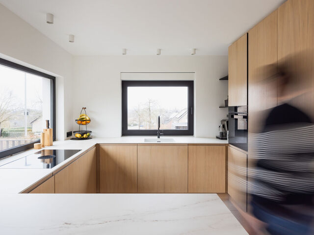 2025 02 Raamventilatie Eupen 7