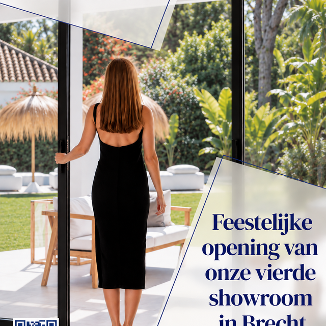 Opening Brecht 34