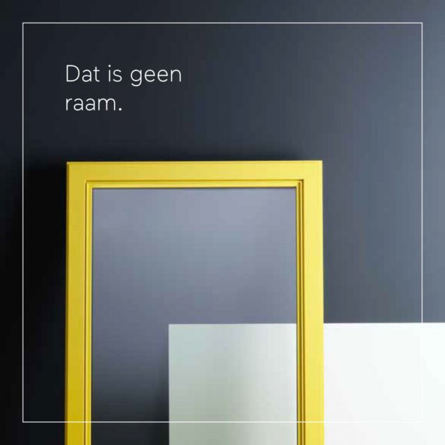 OPENDEUR_FINSTRAL_2019