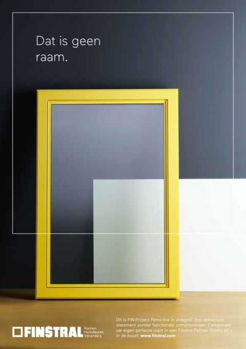 OPENDEUR_FINSTRAL_2019