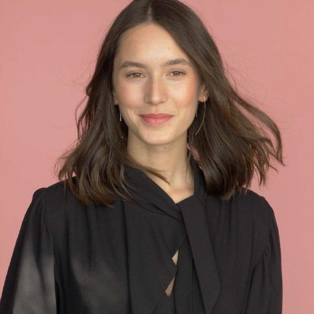 Ramenopniuewbeleven2