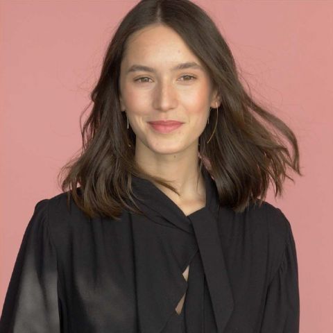 Ramenopniuewbeleven2