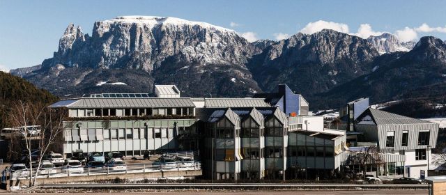 Finstral Finstral Aussen 2