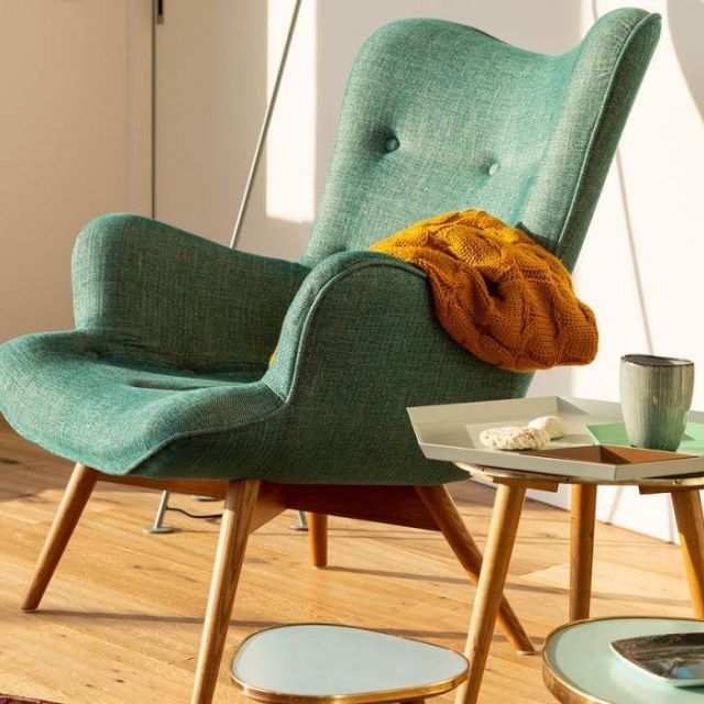 Finstral Stuhl Sonnenlicht 2500X1094