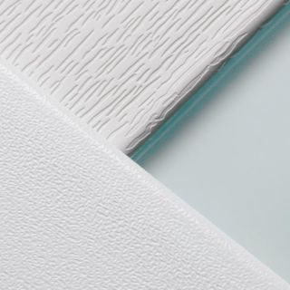 Finstral C1 2500X1667