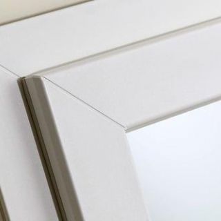 Finstral C5 2500X2500