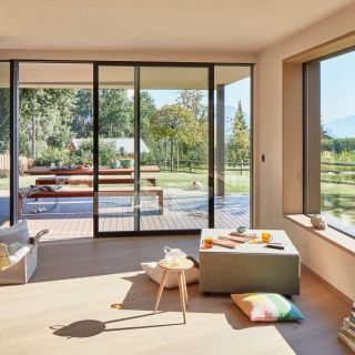 Finstral Villa Unterinn 2500X1408 Ii