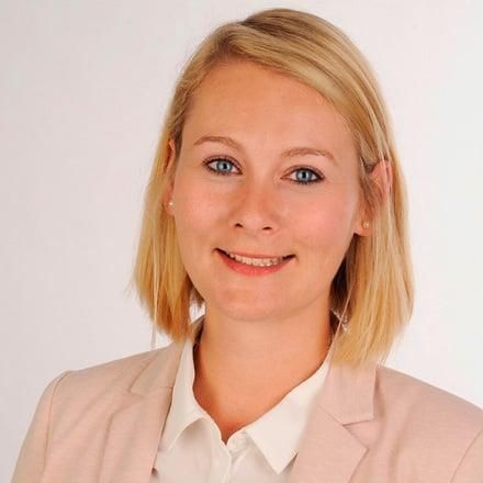 Finstral Ewa Litzenberger