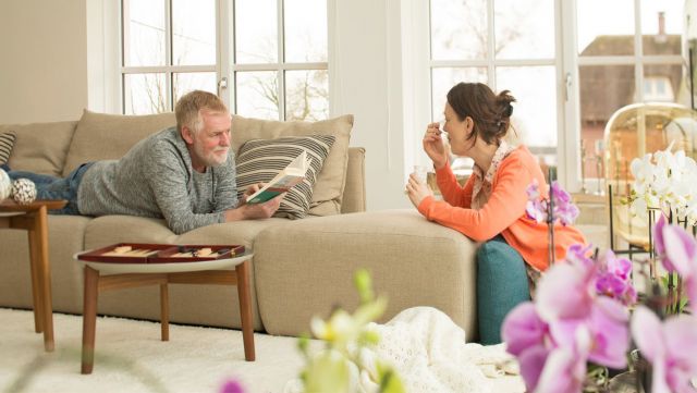 Finstral Paerchen 2500X1667 Geluid Aangepast