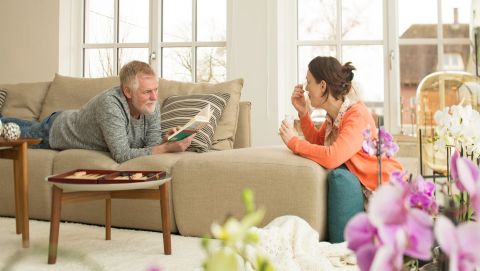 Finstral Paerchen 2500X1667 Geluid Aangepast2