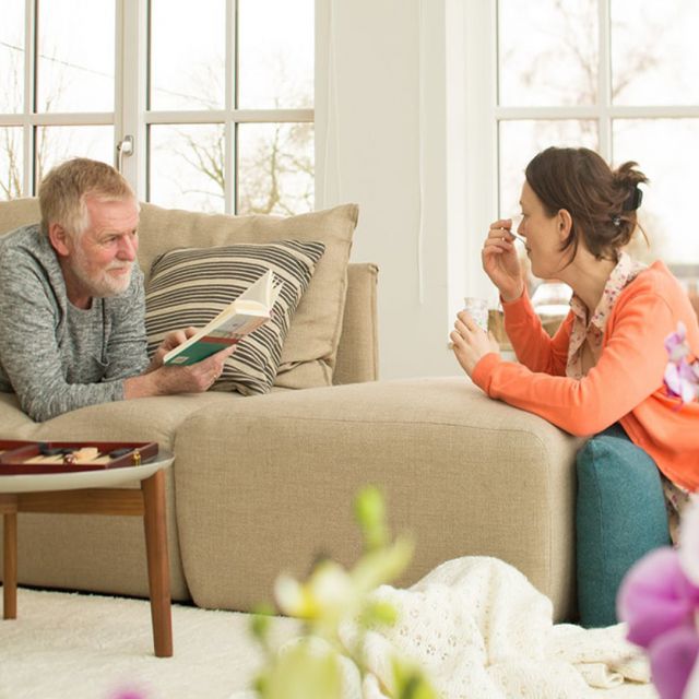 Finstral Paerchen 2500X1667 Geluid Aangepast2