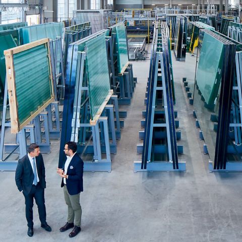 Finstral Glasvervangen5