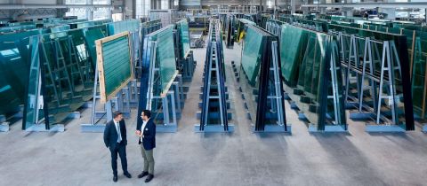 Finstral Glasvervagen2