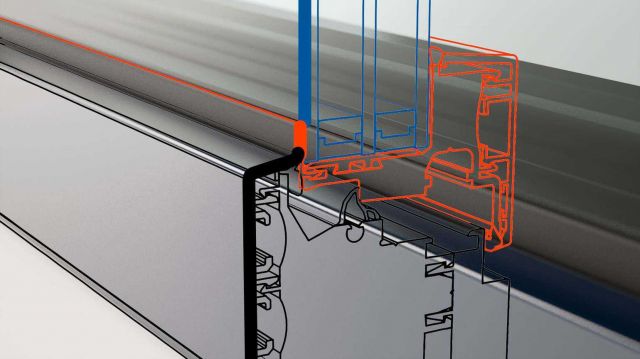 Finstral Nova Line 02