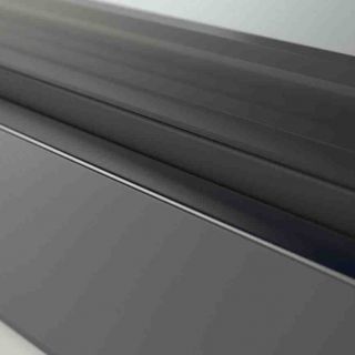 Finstral Nova Line 01