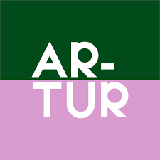 Logo Ar Tur
