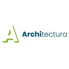 Logo Deelnemers Architecturo
