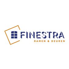 Logo Deelnemers Finestra 001