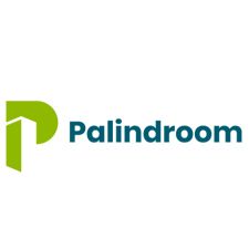Logo Deelnemers Palindroom