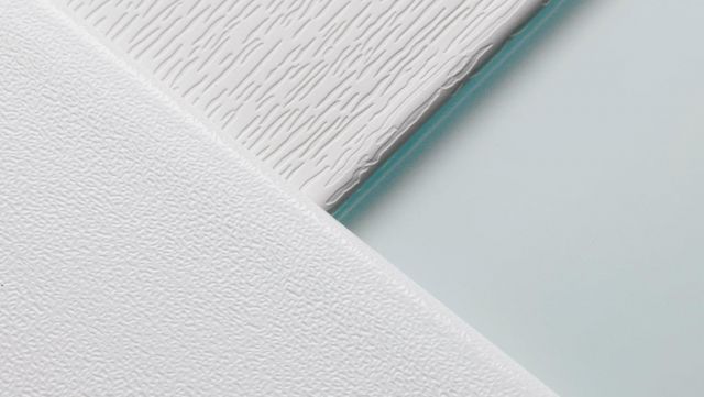 Finstral C1 2500X1667