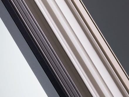 Finstral C3 2500X1667