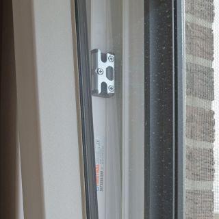 Pvc Aluminium Ramen Deuren Lichtaart Antraciet 08