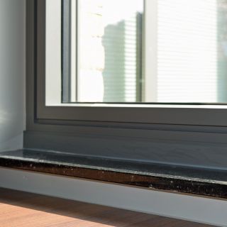 Aluminium Ramen Zoersel Antwerpen Finstral 5