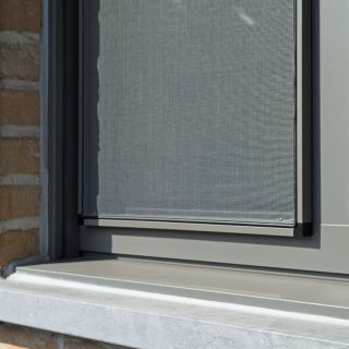 Aluminium Ramen Zoersel Antwerpen Finstral 11