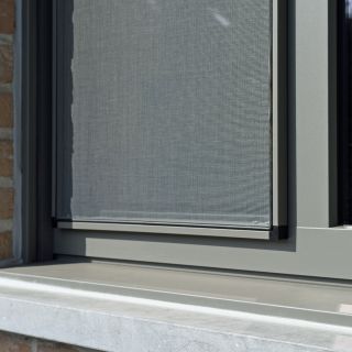 Aluminium Ramen Zoersel Antwerpen Finstral 12